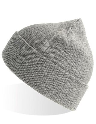 Rio Beanie
