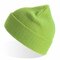 Rio Beanie