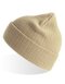 Rio Beanie