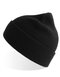 Rio Beanie