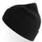 Rio Beanie