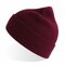 Rio Beanie