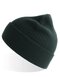 Rio Beanie