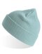 Rio Beanie