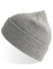 Rio Beanie