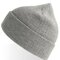 Rio Beanie