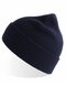 Rio Beanie