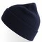 Rio Beanie