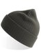 Rio Beanie