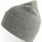 Pure Beanie