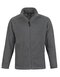 BCFU703 Fleece Icewalker+ / Unisex