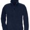 BCFU703 Fleece Icewalker+ / Unisex