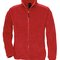 BCFU703 Fleece Icewalker+ / Unisex