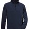 BCFU704 Fleece Highlander+ / Unisex