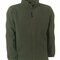 BCFU749 Fleece WindProtek / Unisex