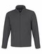 BCFUI50 Men´s Microfleece-Duo ID.501