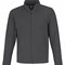 BCFUI50 Men´s Microfleece-Duo ID.501