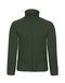 BCFUI50 Men´s Microfleece-Duo ID.501