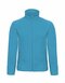 BCFUI50 Men´s Microfleece-Duo ID.501