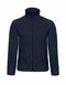 BCFUI50 Men´s Microfleece-Duo ID.501