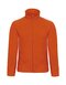 BCFUI50 Men´s Microfleece-Duo ID.501