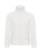 BCFUI50 Men´s Microfleece-Duo ID.501
