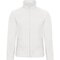 BCFUI50 Men´s Microfleece-Duo ID.501