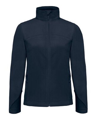 BCFW752 Fleece Coolstar / Women