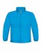 BCJK950 Jacket Sirocco / Kids