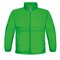 BCJK950 Jacket Sirocco / Kids