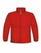 BCJK950 Jacket Sirocco / Kids
