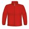 BCJK950 Jacket Sirocco / Kids
