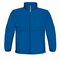 BCJK950 Jacket Sirocco / Kids