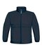 BCJK950 Jacket Sirocco / Kids
