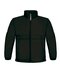 BCJK950 Jacket Sirocco / Kids