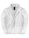 BCJM825 Jacket Multi-Active /Men