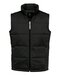 BCJM930 Bodywarmer / Men