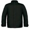 BCJM970 Jacket Real+ / Men