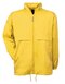 BCJU801 Jacket Air / Unisex