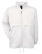 BCJU801 Jacket Air / Unisex