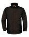 BCJU824 Men´s Jacket Ocean Shore