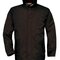BCJU824 Men´s Jacket Ocean Shore