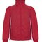 BCJUI60 Men´s Windjacket ID.601