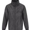 BCJUI60 Men´s Windjacket ID.601