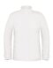 BCJW925 Jacket Real+ / Women