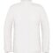 BCJW925 Jacket Real+ / Women