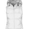 BCJW935 Bodywarmer Zen+ / Women