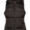 BCJW935 Bodywarmer Zen+ / Women