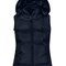 BCJW935 Bodywarmer Zen+ / Women