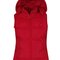 BCJW935 Bodywarmer Zen+ / Women
